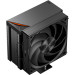 PcCooler Кулер до процесора PcCooler RZ500 BK