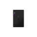 LENOVO Планшет Lenovo Legion Tab (Gen 5) 12/256 Eclipse Black + Case (ZAH20089UA)