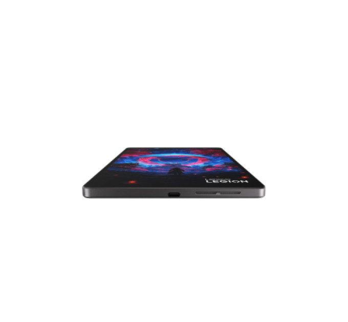 LENOVO Планшет Lenovo Legion Tab (Gen 5) 12/256 Eclipse Black + Case (ZAH20089UA)