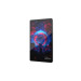LENOVO Планшет Lenovo Legion Tab (Gen 5) 12/256 Eclipse Black + Case (ZAH20089UA)