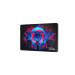 LENOVO Планшет Lenovo Legion Tab (Gen 5) 12/256 Eclipse Black + Case (ZAH20089UA)