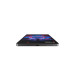 LENOVO Планшет Lenovo Legion Tab (Gen 5) 12/256 Eclipse Black + Case (ZAH20089UA)