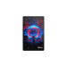 LENOVO Планшет Lenovo Legion Tab (Gen 5) 12/256 Eclipse Black + Case (ZAH20089UA)