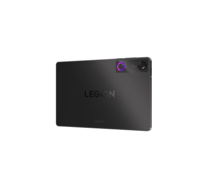 LENOVO Планшет Lenovo Legion Tab (Gen 5) 12/256 Eclipse Black + Case (ZAH20089UA)