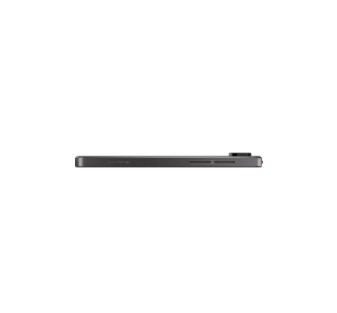 LENOVO Планшет Lenovo Legion Tab (Gen 5) 12/256 Eclipse Black + Case (ZAH20089UA)