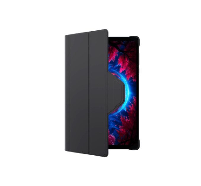 LENOVO Планшет Lenovo Legion Tab (Gen 5) 12/256 Eclipse Black + Case (ZAH20089UA)