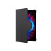 LENOVO Планшет Lenovo Legion Tab (Gen 5) 12/256 Eclipse Black + Case (ZAH20089UA)