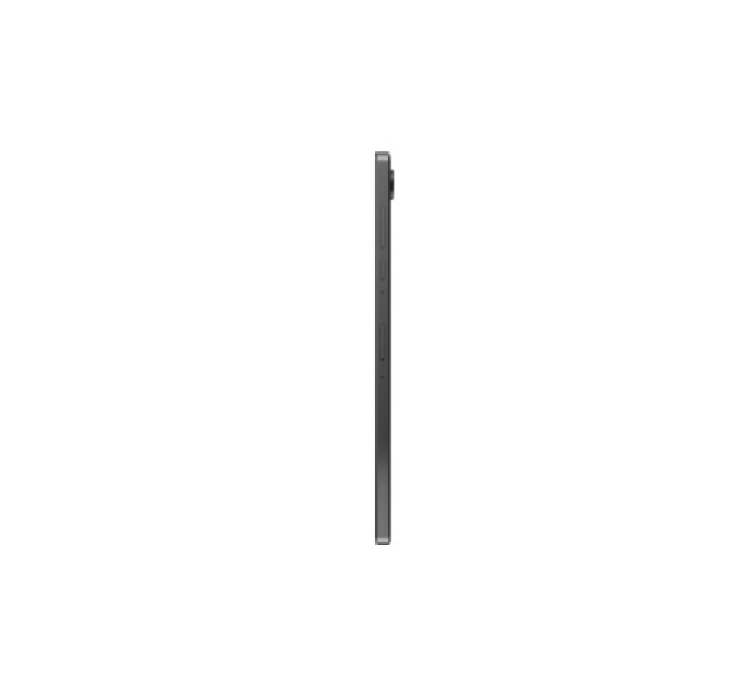 LENOVO Планшет Lenovo Legion Tab (Gen 5) 12/256 Eclipse Black + Case (ZAH20089UA)