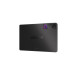 LENOVO Планшет Lenovo Legion Tab (Gen 5) 12/256 Eclipse Black + Case (ZAH20089UA)