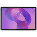 LENOVO Планшет Lenovo Idea Tab 4/128 Wi-Fi Luna Grey + Case&Pen (ZAFR0375UA)