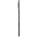 LENOVO Планшет Lenovo Idea Tab 4/128 Wi-Fi Luna Grey + Case&Pen (ZAFR0375UA)