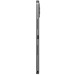 LENOVO Планшет Lenovo Idea Tab 4/128 Wi-Fi Luna Grey + Case&Pen (ZAFR0375UA)