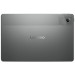 LENOVO Планшет Lenovo Idea Tab 4/128 Wi-Fi Luna Grey + Case&Pen (ZAFR0375UA)