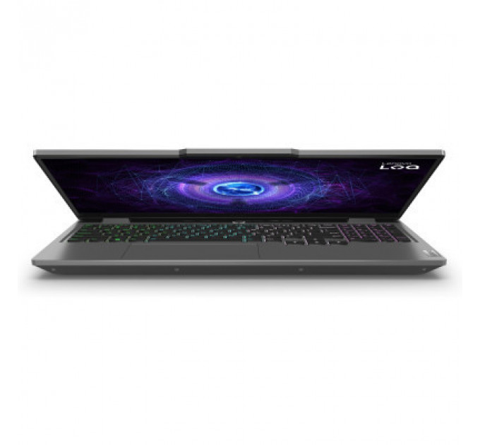 Ноутбук Lenovo LOQ 15IAX9I (83FQ002ERA)
