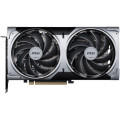 MSI Відеокарта MSI GeForce RTX5070 12Gb VENTUS 2X OC (RTX 5070 12G VENTUS 2X OC)