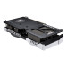 MSI Відеокарта MSI GeForce RTX5070 12Gb VENTUS 2X OC (RTX 5070 12G VENTUS 2X OC)
