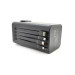 ACL Батарея універсальна ACL 80000mAh, 22.5W, USB/Micro/Type-C/Lighting, Flashlight (PW-152)