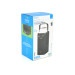 ACL Батарея універсальна ACL 80000mAh, 22.5W, USB/Micro/Type-C/Lighting, Flashlight (PW-152)