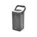 ACL Батарея універсальна ACL 80000mAh, 22.5W, USB/Micro/Type-C/Lighting, Flashlight (PW-152)
