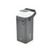 ACL Батарея універсальна ACL 80000mAh, 22.5W, USB/Micro/Type-C/Lighting, Flashlight (PW-152)