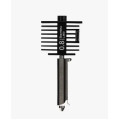 Bambu Lab Хотенд сопло із загартованої сталі BambuLab для A1 / A2L / A1 mini, 0.8 мм (FAH021)
