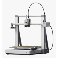 3D принтер BambuLab A2L