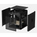 Bambu Lab 3D принтер BambuLab P1S Combo AMS