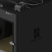 Bambu Lab 3D принтер BambuLab P1S Combo AMS