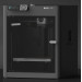 Bambu Lab 3D принтер BambuLab P1S Combo AMS