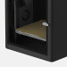 Bambu Lab 3D принтер BambuLab P1S Combo AMS