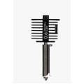 Bambu Lab Хотенд сопло із загартованої сталі BambuLab для A1 / A2L / A1 mini, 0.6 мм (FAH020)