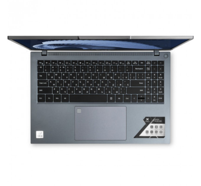 Ноутбук Vinga Iron S150 (S150-12358512GWP)