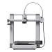 Bambu Lab 3D принтер BambuLab A1