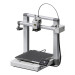 Bambu Lab 3D принтер BambuLab A1