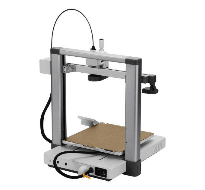 Bambu Lab 3D принтер BambuLab A1