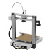 Bambu Lab 3D принтер BambuLab A1