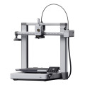 Bambu Lab 3D принтер BambuLab A1