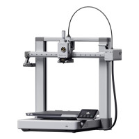 3D принтер BambuLab A1