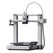 Bambu Lab 3D принтер Bambu Lab A1 Combo AMS Lite