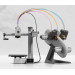 Bambu Lab 3D принтер Bambu Lab A1 mini Combo AMS Lite