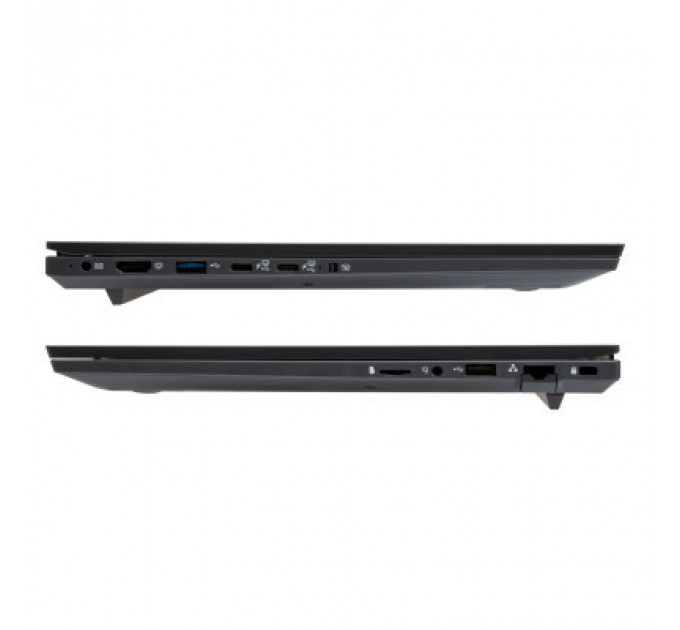 Ноутбук Vinga Iron S150 (S150-12358512GWP)