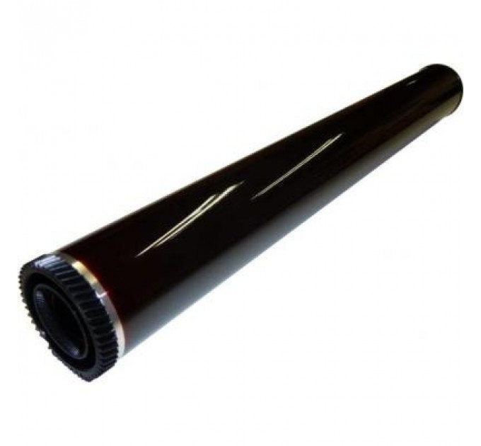 Фотобарабан Welldo Brother DR2335/2375/630 BROWN Color (WDDBDR2335)