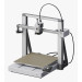 Bambu Lab 3D принтер BambuLab A2L Combo AMS Lite