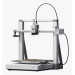 Bambu Lab 3D принтер BambuLab A2L Combo AMS Lite