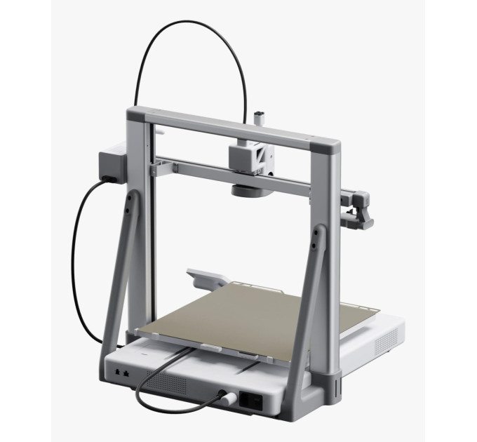 Bambu Lab 3D принтер BambuLab A2L Combo AMS Lite