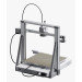 Bambu Lab 3D принтер BambuLab A2L Combo AMS Lite