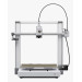 Bambu Lab 3D принтер BambuLab A2L Combo AMS Lite
