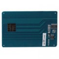 AHK Чип для картриджа Konica Minolta 1480MF/1490MF смарт-карта 3k AHK (1800803)