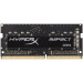 Kingston Fury (ex.HyperX) Модуль пам'яті для ноутбука SoDIMM DDR4 32GB (2x16GB) 3200 MHz Impact Kingston Fury (ex.HyperX) (KF432S20IBK2/32)