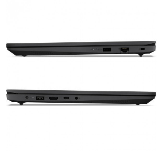 Ноутбук Lenovo V15 G4 AMN (82YU00YFRA)